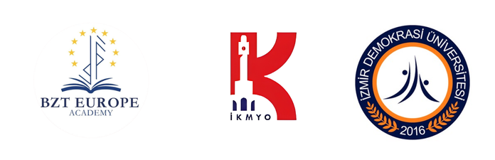 Form Logosu